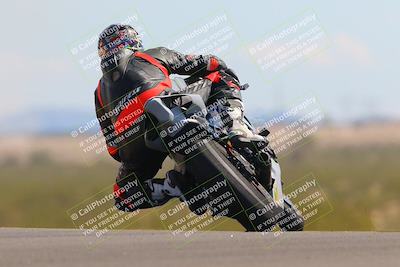 media/Oct-09-2022-SoCal Trackdays (Sun) [[95640aeeb6]]/Turn 9 Backside (120pm)/